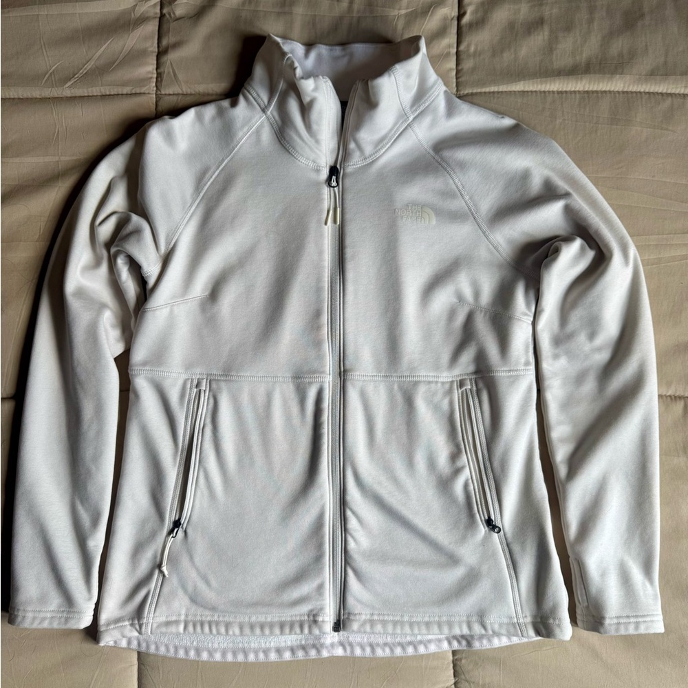 The North Face Women’s Jacket Sz. L